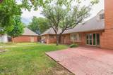 2131 Charles Street - Photo 80