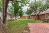 2131 Charles Street - Photo 81