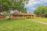 2131 Charles Street - Photo 82