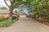 2131 Charles Street - Photo 83