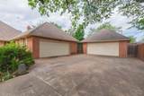 2131 Charles Street - Photo 84