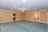 2131 Charles Street - Photo 9