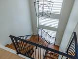 9507 Meadow Ridge Drive - Photo 17