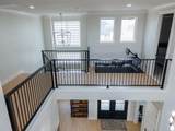 9507 Meadow Ridge Drive - Photo 21
