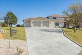 10940 Crestway Drive - Photo 4