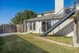 10940 Crestway Drive - Photo 56