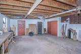 10940 Crestway Drive - Photo 58