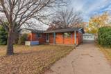 3602 Julian Boulevard - Photo 1