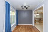 3602 Julian Boulevard - Photo 10