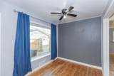 3602 Julian Boulevard - Photo 11