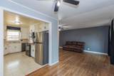 3602 Julian Boulevard - Photo 12