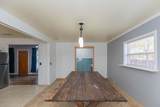 3602 Julian Boulevard - Photo 13