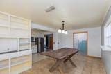 3602 Julian Boulevard - Photo 14