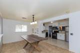 3602 Julian Boulevard - Photo 15