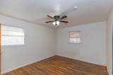 3602 Julian Boulevard - Photo 16