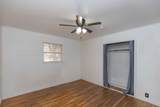 3602 Julian Boulevard - Photo 19