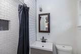 3602 Julian Boulevard - Photo 20