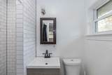 3602 Julian Boulevard - Photo 21
