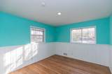 3602 Julian Boulevard - Photo 22