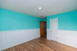 3602 Julian Boulevard - Photo 24
