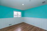 3602 Julian Boulevard - Photo 25