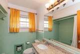 3602 Julian Boulevard - Photo 26