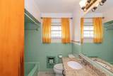 3602 Julian Boulevard - Photo 27