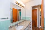 3602 Julian Boulevard - Photo 28
