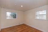 3602 Julian Boulevard - Photo 29