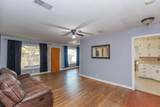 3602 Julian Boulevard - Photo 3