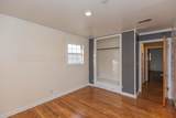 3602 Julian Boulevard - Photo 30