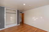3602 Julian Boulevard - Photo 31