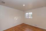 3602 Julian Boulevard - Photo 32