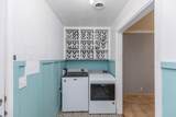 3602 Julian Boulevard - Photo 33