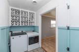 3602 Julian Boulevard - Photo 34