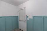 3602 Julian Boulevard - Photo 35