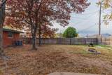3602 Julian Boulevard - Photo 38