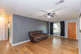 3602 Julian Boulevard - Photo 4
