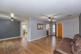 3602 Julian Boulevard - Photo 5