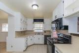 3602 Julian Boulevard - Photo 6