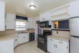 3602 Julian Boulevard - Photo 7