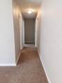 222 11th Street - Photo 12