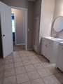 222 11th Street - Photo 17