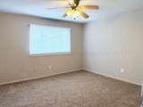222 11th Street - Photo 18
