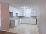 222 11th Street - Photo 6