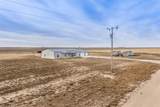 11511 Schuman Road - Photo 44