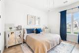 8369 Continental S Parkway - Photo 17