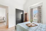8369 Continental S Parkway - Photo 19