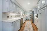 3441 Gladstone Lane - Photo 13