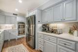 3441 Gladstone Lane - Photo 14